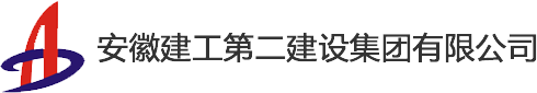 2024澳门原料16881大全