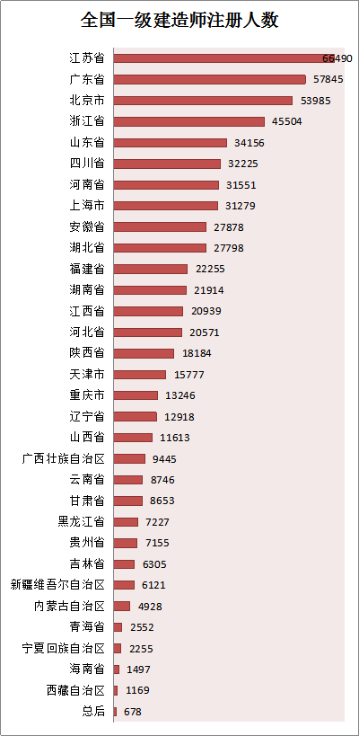 2024澳门原料16881大全