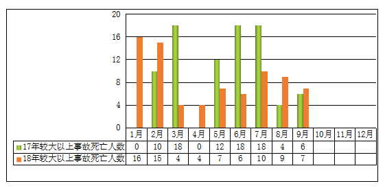 2024澳门原料16881大全