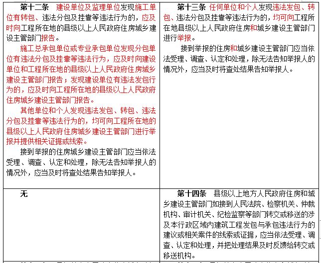 2024澳门原料16881大全