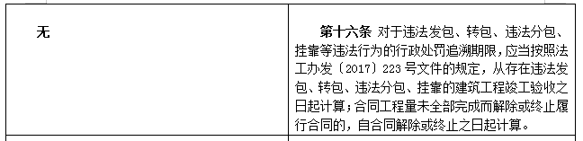 2024澳门原料16881大全