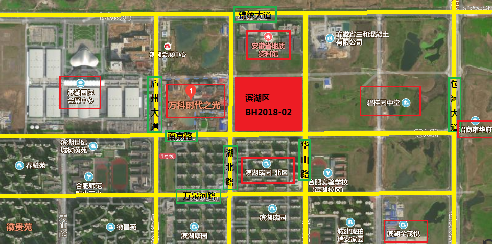 2024澳门原料16881大全