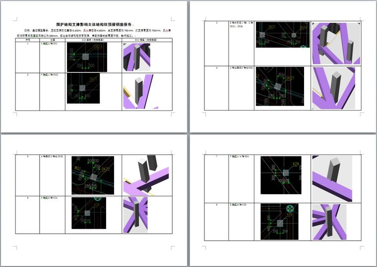 2024澳门原料16881大全