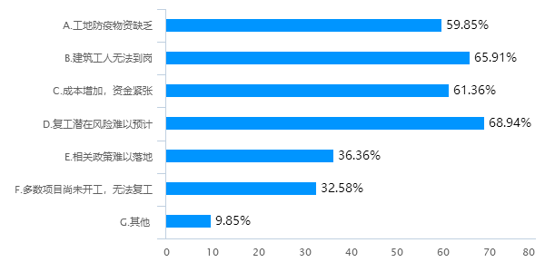 2024澳门原料16881大全