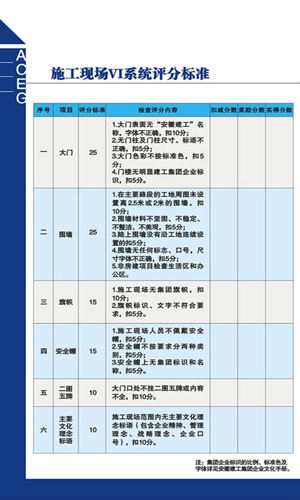 2024澳门原料16881大全