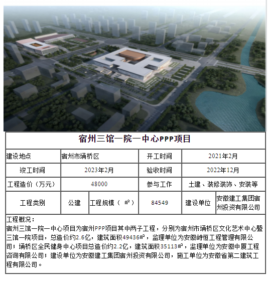 2024澳门原料16881大全