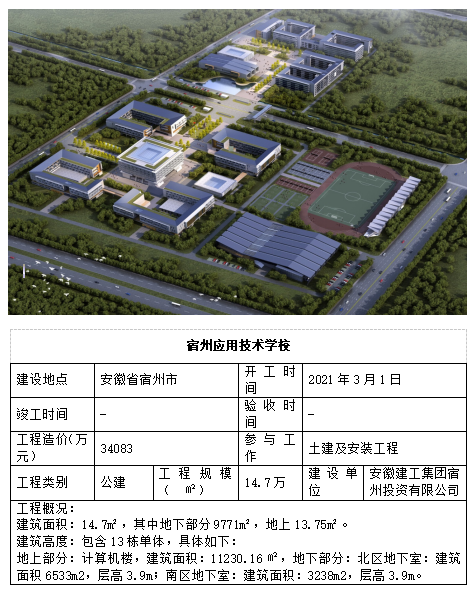 2024澳门原料16881大全