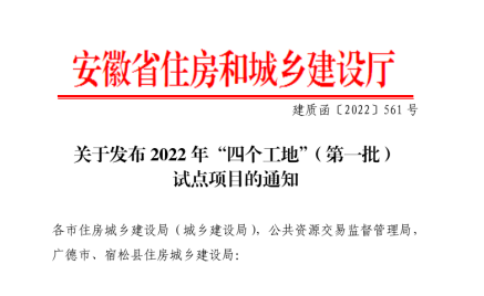 2024澳门原料16881大全