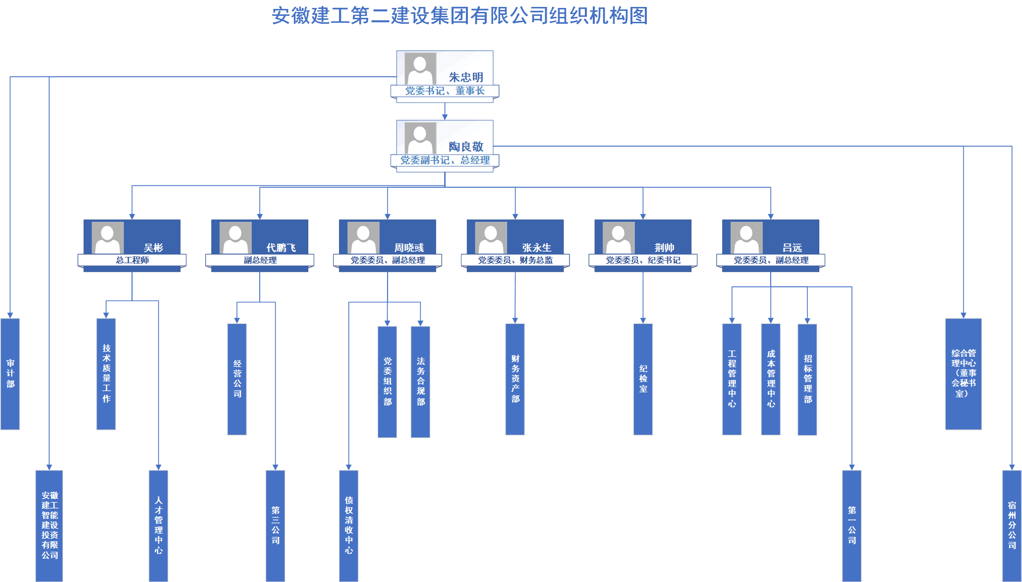 2024澳门原料16881大全